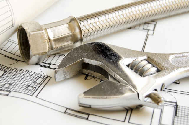 Blocked drains Plaistow, E13