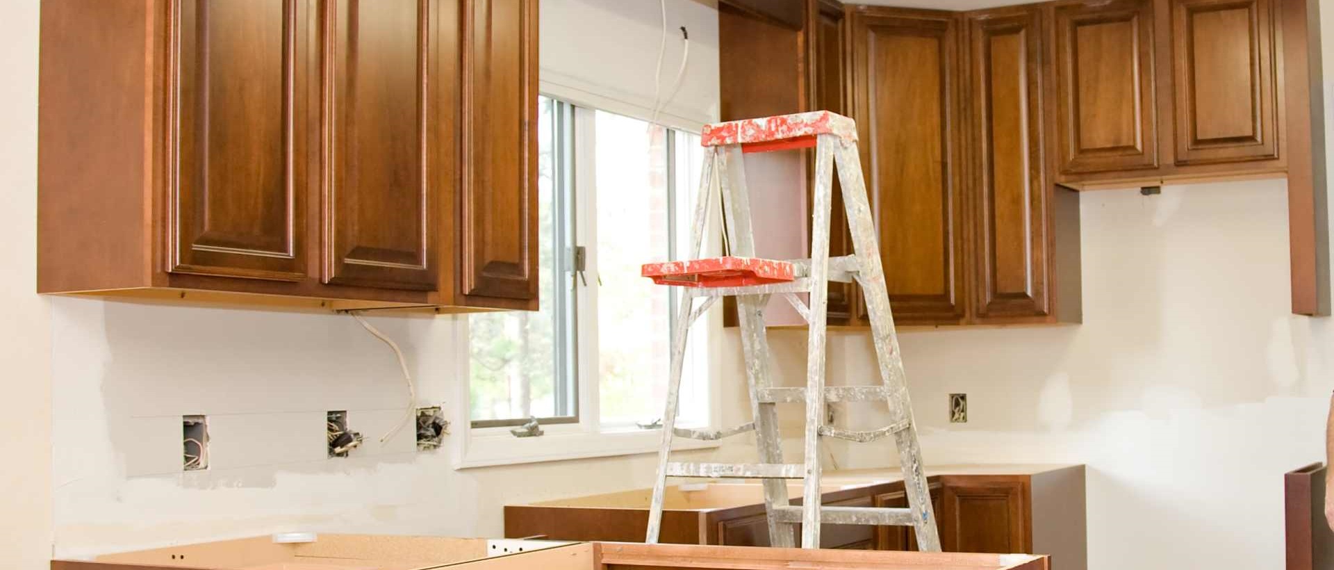 furniture assembly E13