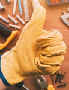 Home Handyman Plaistow