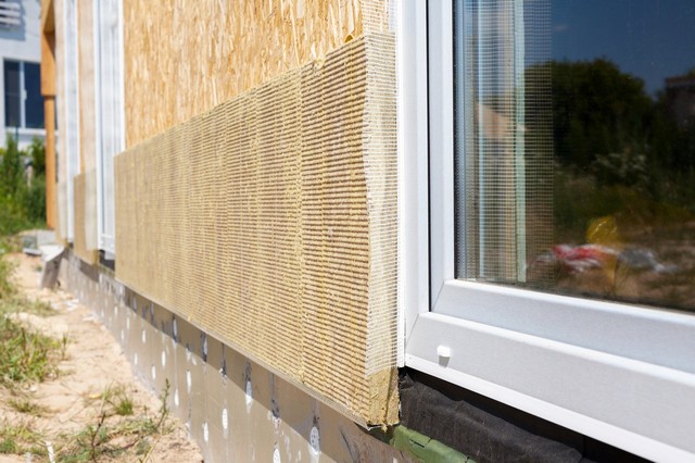 Home Insulation Plaistow, E13