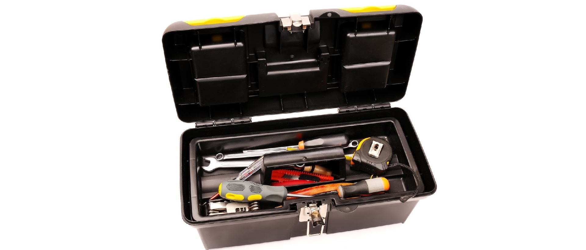 tv mounting service E13